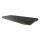 Genesis Lith 400 RGB X-Scissor - 1077243 - zdjęcie 8